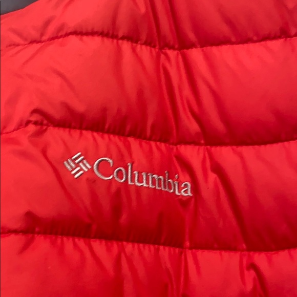 Men’s Jacket - Picture 2 of 6